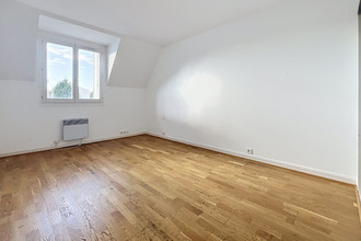 location appartement garches 92380