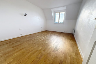 location appartement garches 92380