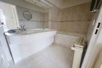 location appartement garches 92380