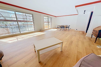 location appartement garches 92380