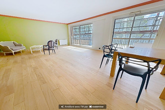 location appartement garches 92380