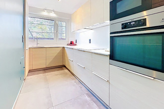 location appartement garches 92380