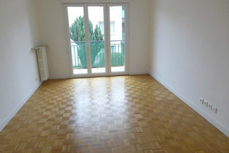 location appartement garches 92380