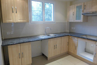 location appartement garches 92380
