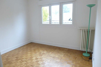 location appartement garches 92380