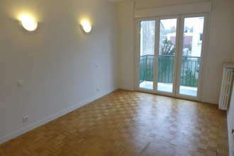 location appartement garches 92380