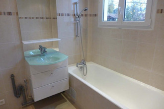 location appartement garches 92380