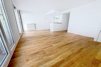 location appartement garches 92380