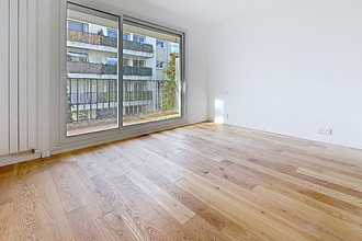 location appartement garches 92380