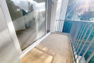 location appartement garches 92380