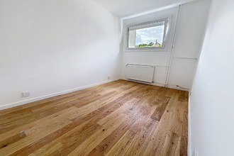 location appartement garches 92380