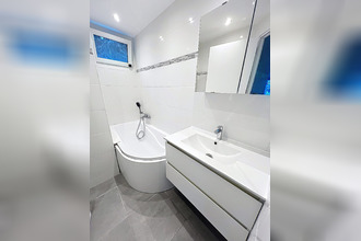 location appartement garches 92380