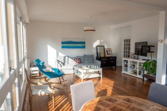 location appartement garches 92380