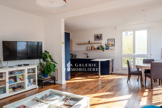 location appartement garches 92380