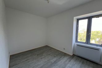 Ma-Cabane - Location Appartement GARCHIZY, 47 m²