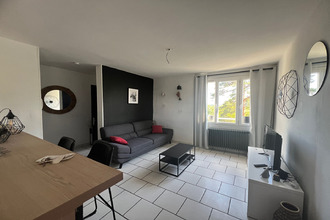 location appartement garchizy 58600