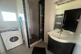 location appartement garchizy 58600