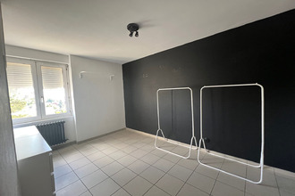location appartement garchizy 58600