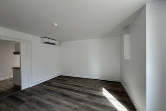 location appartement garchizy 58600