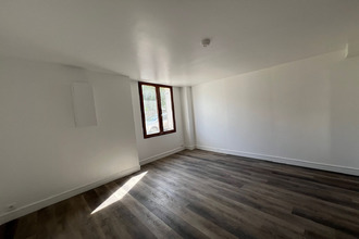 location appartement garchizy 58600