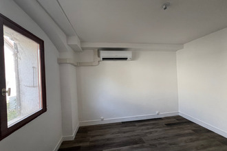 location appartement garchizy 58600