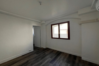 location appartement garchizy 58600