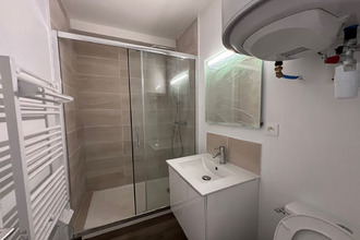 location appartement garchizy 58600