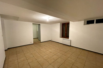 location appartement garchizy 58600