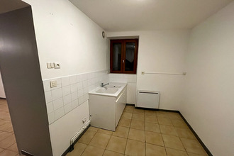 location appartement garchizy 58600