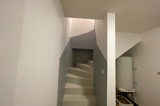 location appartement garchizy 58600