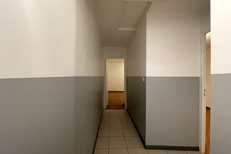 location appartement garchizy 58600