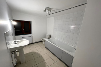 location appartement garchizy 58600