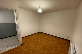 location appartement garchizy 58600