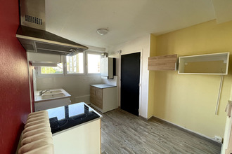 location appartement garchizy 58600