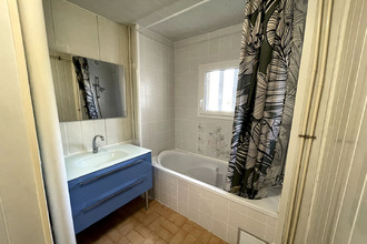 location appartement garchizy 58600