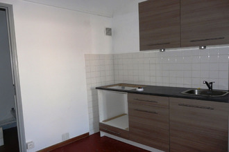 location appartement gardanne 13120