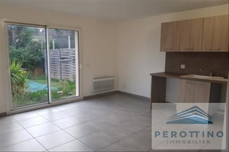 location appartement gardanne 13120