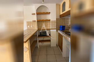 location appartement gardanne 13120