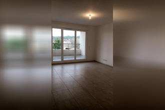 location appartement gardanne 13120