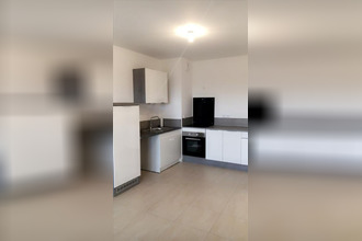 location appartement gardanne 13120