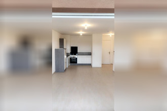 location appartement gardanne 13120