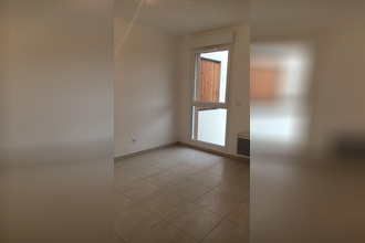 location appartement gardanne 13120