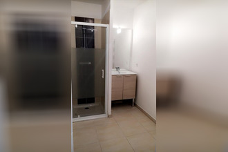 location appartement gardanne 13120