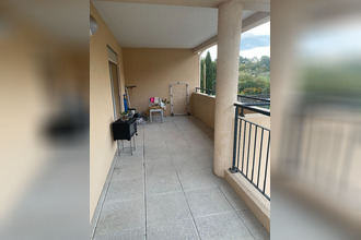 location appartement gardanne 13120