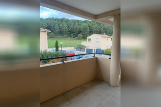 location appartement gardanne 13120