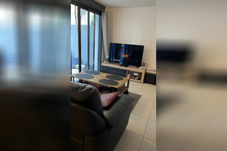 location appartement gardanne 13120