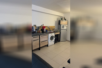 location appartement gardanne 13120