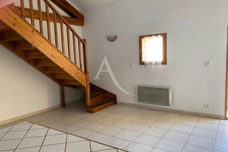 location appartement gardanne 13120