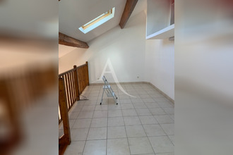 location appartement gardanne 13120