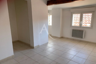 location appartement gardanne 13120